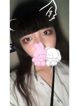 下北沢 Paradise Kiss(パラダイスキス) - りりあの女の子ブログ画像