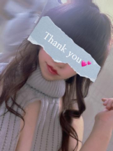 下北沢 Paradise Kiss(パラダイスキス) - りりあの女の子ブログ画像
