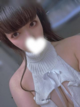 下北沢 Paradise Kiss(パラダイスキス) - りりあの女の子ブログ画像
