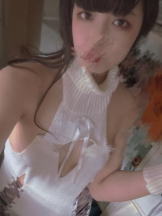下北沢 Paradise Kiss(パラダイスキス) - りりあの女の子ブログ画像