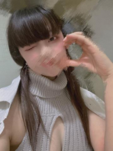 下北沢 Paradise Kiss(パラダイスキス) - りりあの女の子ブログ画像