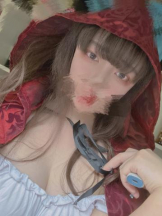下北沢 Paradise Kiss(パラダイスキス) - りりあの女の子ブログ画像