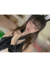 下北沢 Paradise Kiss(パラダイスキス) - りりあの女の子ブログ画像