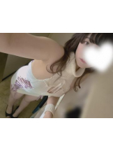 下北沢 Paradise Kiss(パラダイスキス) - りりあの女の子ブログ画像