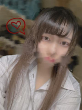 下北沢 Paradise Kiss(パラダイスキス) - りりあの女の子ブログ画像