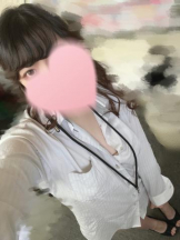 下北沢 Paradise Kiss(パラダイスキス) - りりあの女の子ブログ画像