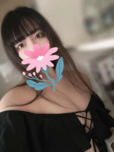 下北沢 Paradise Kiss(パラダイスキス) - りりあの女の子ブログ画像