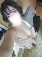 下北沢 Paradise Kiss(パラダイスキス) - りりあの女の子ブログ画像