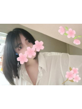 下北沢 Paradise Kiss(パラダイスキス) - りりあの女の子ブログ画像