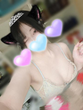 下北沢 Paradise Kiss(パラダイスキス) - りりあの女の子ブログ画像