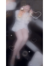 下北沢 Paradise Kiss(パラダイスキス) - りりあの女の子ブログ画像