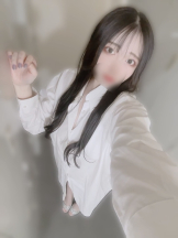 下北沢 Paradise Kiss(パラダイスキス) - りりあの女の子ブログ画像