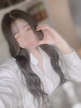下北沢 Paradise Kiss(パラダイスキス) - りりあの女の子ブログ画像