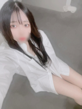 下北沢 Paradise Kiss(パラダイスキス) - りりあの女の子ブログ画像