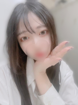 下北沢 Paradise Kiss(パラダイスキス) - りりあの女の子ブログ画像