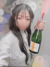 下北沢 Paradise Kiss(パラダイスキス) - りりあの女の子ブログ画像