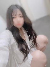 下北沢 Paradise Kiss(パラダイスキス) - りりあの女の子ブログ画像