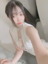下北沢 Paradise Kiss(パラダイスキス) - りりあの女の子ブログ画像