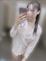 下北沢 Paradise Kiss(パラダイスキス) - りりあの女の子ブログ画像