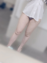 下北沢 Paradise Kiss(パラダイスキス) - りりあの女の子ブログ画像