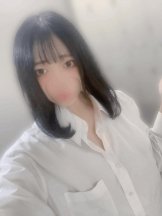 下北沢 Paradise Kiss(パラダイスキス) - りりあの女の子ブログ画像