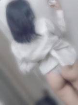 下北沢 Paradise Kiss(パラダイスキス) - りりあの女の子ブログ画像