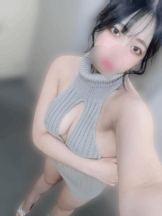 下北沢 Paradise Kiss(パラダイスキス) - りりあの女の子ブログ画像