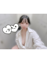 下北沢 Paradise Kiss(パラダイスキス) - りりあの女の子ブログ画像
