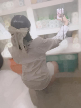 下北沢 Paradise Kiss(パラダイスキス) - りりあの女の子ブログ画像