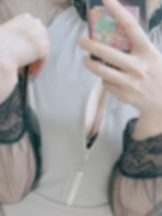 下北沢 Paradise Kiss(パラダイスキス) - りりあの女の子ブログ画像