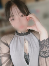 下北沢 Paradise Kiss(パラダイスキス) - りりあの女の子ブログ画像