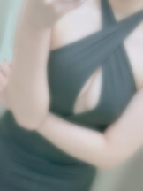 下北沢 Paradise Kiss(パラダイスキス) - りりあの女の子ブログ画像