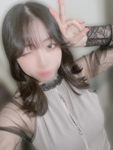 下北沢 Paradise Kiss(パラダイスキス) - りりあの女の子ブログ画像