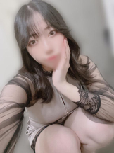 下北沢 Paradise Kiss(パラダイスキス) - りりあの女の子ブログ画像