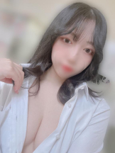 下北沢 Paradise Kiss(パラダイスキス) - りりあの女の子ブログ画像