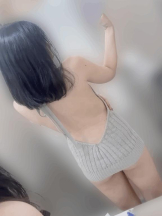 下北沢 Paradise Kiss(パラダイスキス) - りりあの女の子ブログ画像