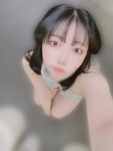 下北沢 Paradise Kiss(パラダイスキス) - りりあの女の子ブログ画像