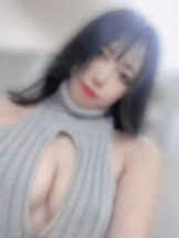 下北沢 Paradise Kiss(パラダイスキス) - りりあの女の子ブログ画像