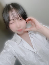 下北沢 Paradise Kiss(パラダイスキス) - りりあの女の子ブログ画像