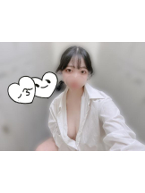 下北沢 Paradise Kiss(パラダイスキス) - りりあの女の子ブログ画像