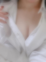 下北沢 Paradise Kiss(パラダイスキス) - りりあの女の子ブログ画像