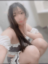 下北沢 Paradise Kiss(パラダイスキス) - りりあの女の子ブログ画像