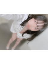 下北沢 Paradise Kiss(パラダイスキス) - りりあの女の子ブログ画像