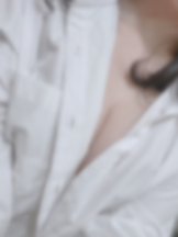 下北沢 Paradise Kiss(パラダイスキス) - りりあの女の子ブログ画像
