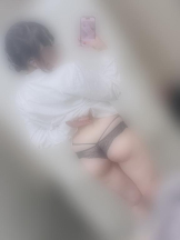 下北沢 Paradise Kiss(パラダイスキス) - りりあの女の子ブログ画像