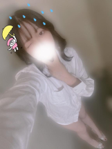 下北沢 Paradise Kiss(パラダイスキス) - りりあの女の子ブログ画像
