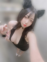 下北沢 Paradise Kiss(パラダイスキス) - りりあの女の子ブログ画像