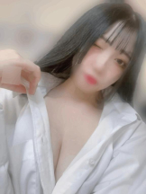 下北沢 Paradise Kiss(パラダイスキス) - りりあの女の子ブログ画像