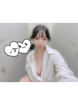 下北沢 Paradise Kiss(パラダイスキス) - りりあの女の子ブログ画像