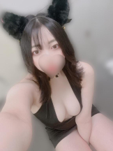 下北沢 Paradise Kiss(パラダイスキス) - りりあの女の子ブログ画像